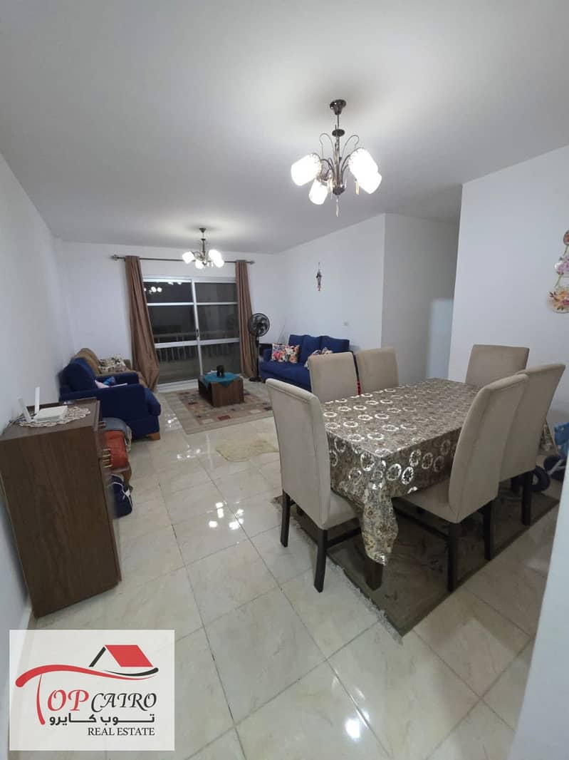 3 IMG-20251127-WA0047. jpg