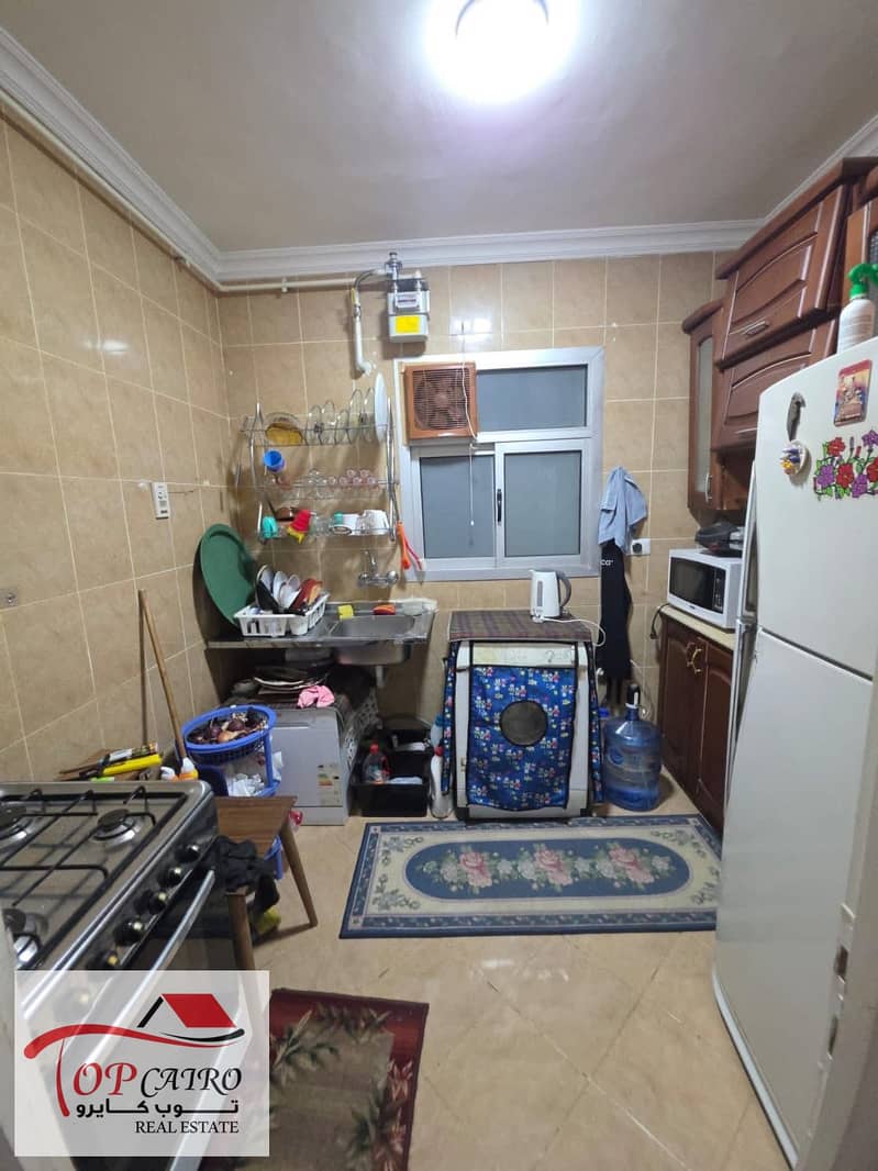 4 IMG-20251127-WA0050. jpg