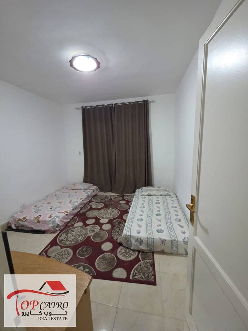 6 IMG-20251127-WA0048. jpg