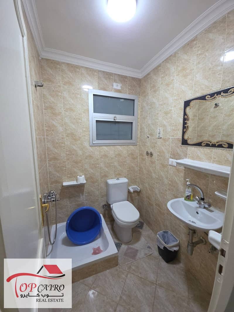 7 IMG-20251127-WA0052. jpg