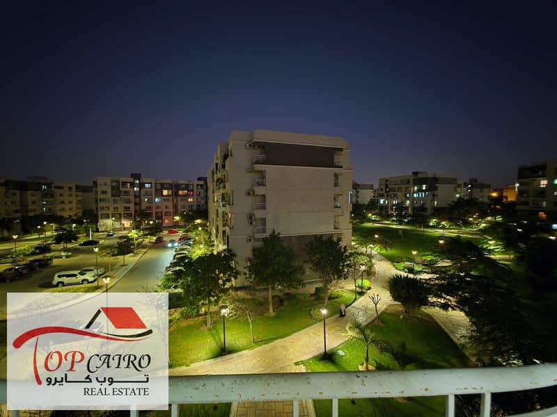 8 IMG-20251127-WA0046. jpg