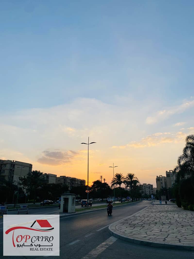 9 IMG-20251106-WA0281. jpg