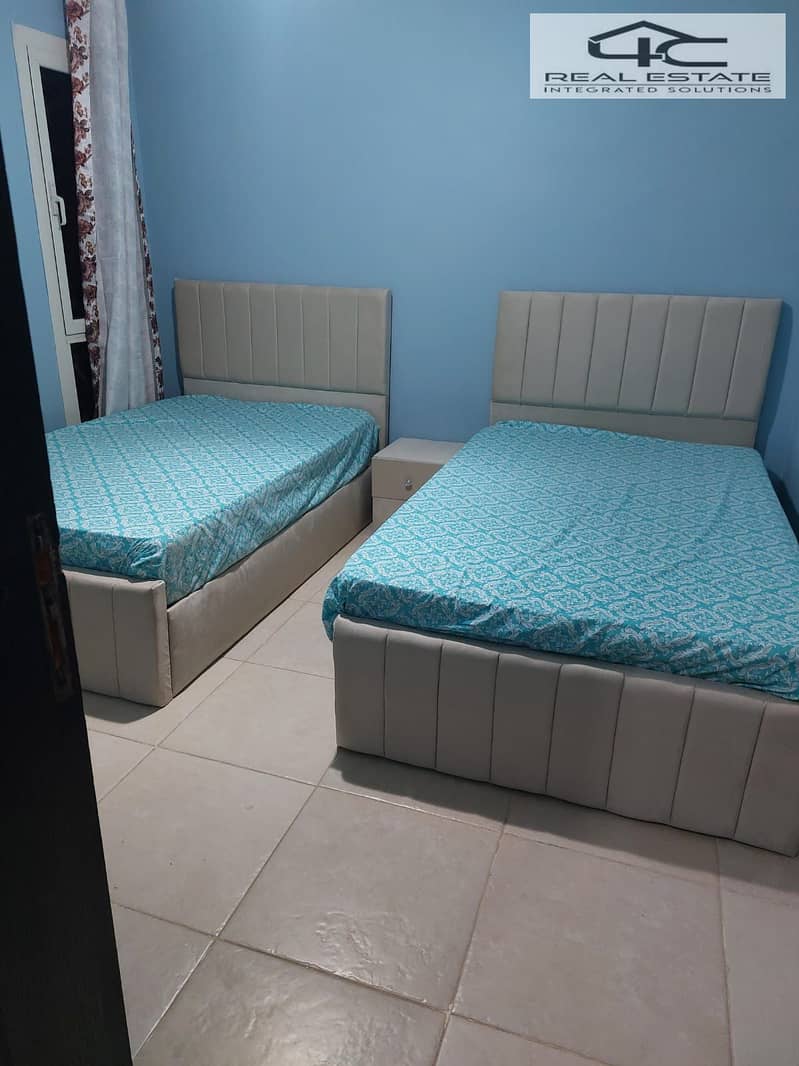 4 WhatsApp Image 2025-11-26 at 3.44. 57 PM. jpeg