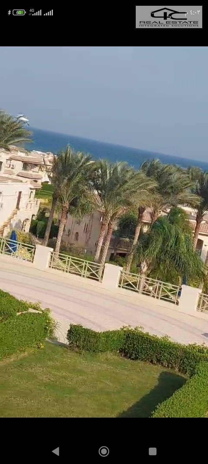 7 WhatsApp Image 2025-11-05 at 6.04. 14 AM (1). jpeg