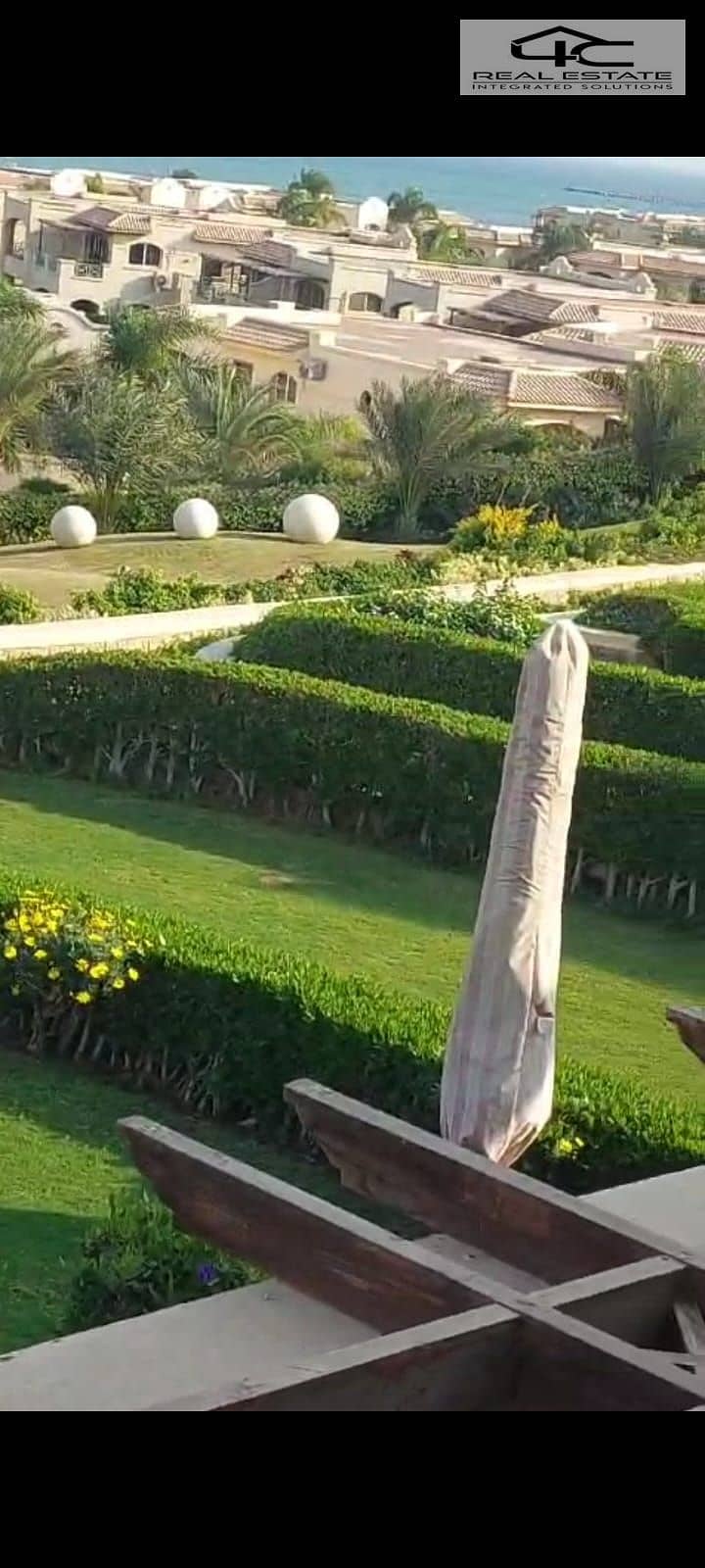 8 WhatsApp Image 2025-11-05 at 6.04. 14 AM (2). jpeg