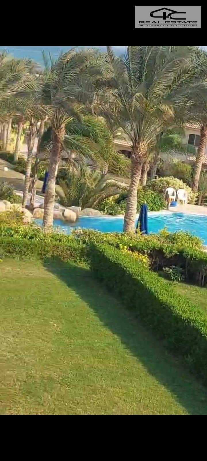 9 WhatsApp Image 2025-11-05 at 6.04. 14 AM. jpeg