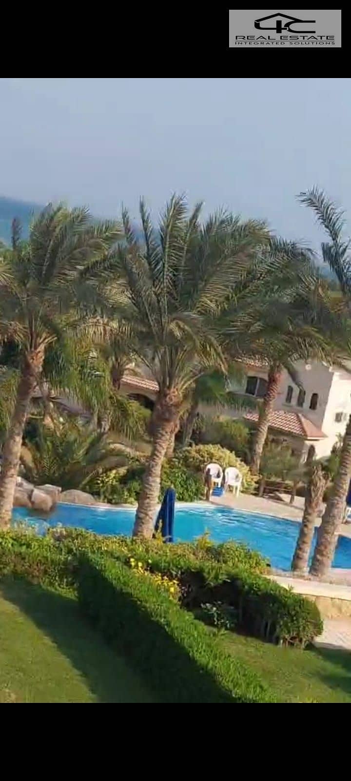 10 WhatsApp Image 2025-11-05 at 6.04. 15 AM. jpeg