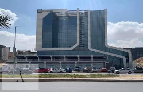 مکتب  للايجار في القاهرة الجديدة، القاهرة - photo_2_2024-11-24_14-28-59. jpg