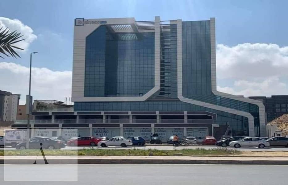 photo_2_2024-11-24_14-28-59. jpg