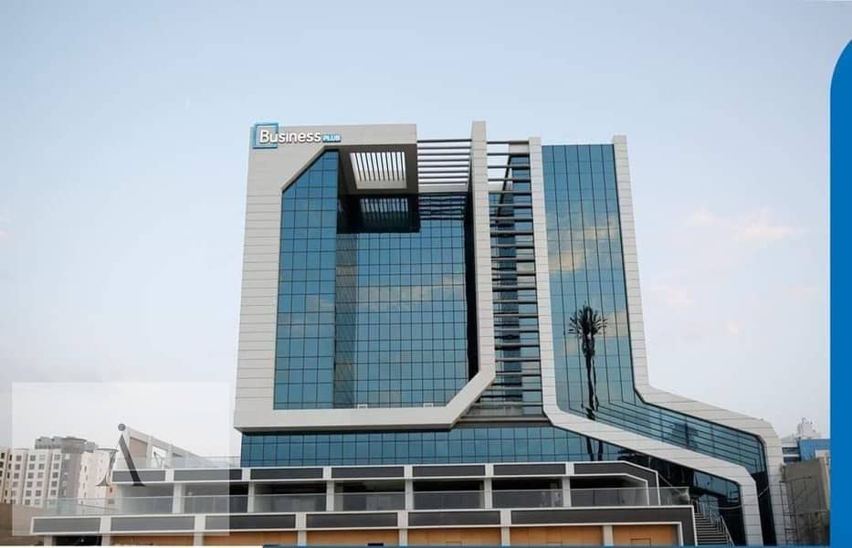 2 photo_7_2024-11-24_14-28-59. jpg