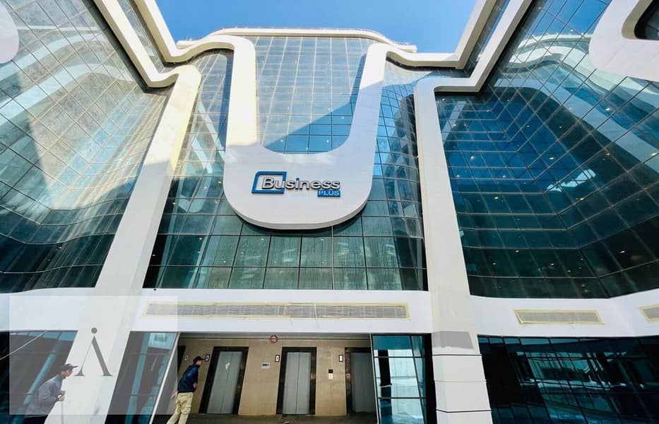 3 photo_6_2025-11-27_12-13-30. jpg