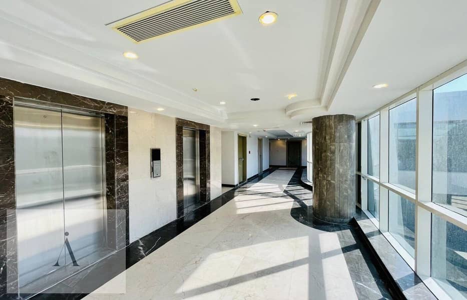 4 photo_5_2025-11-27_12-13-30. jpg