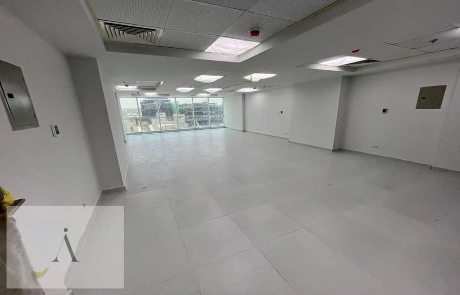 5 photo_1_2025-11-27_12-13-30. jpg