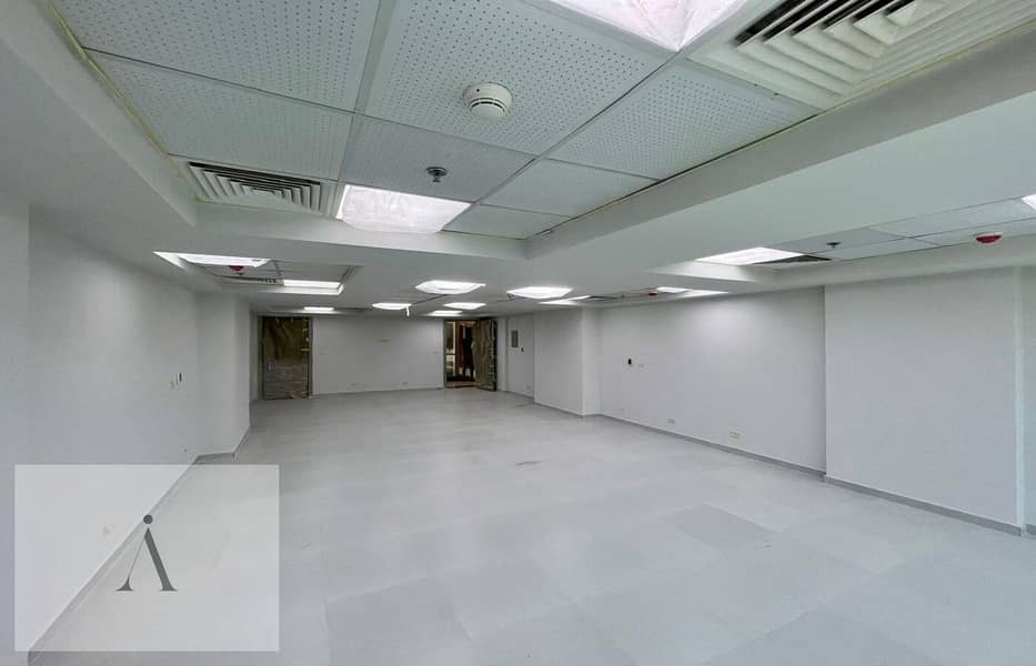 6 photo_4_2025-11-27_12-13-30. jpg