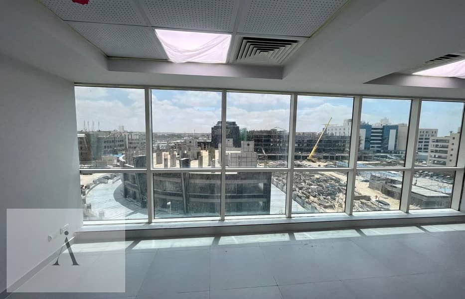 7 photo_7_2025-11-27_12-13-30. jpg