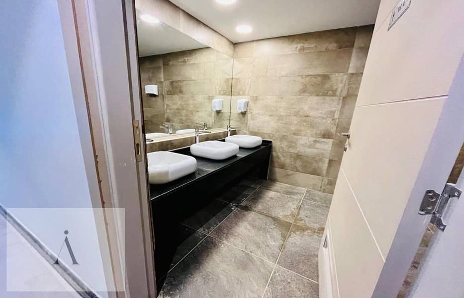 8 photo_3_2025-11-27_12-13-30. jpg