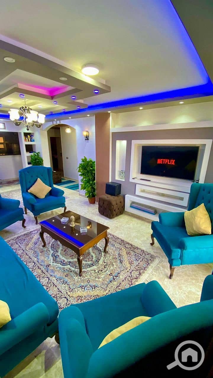 3 WhatsApp Image 2025-11-26 at 11.09. 24 AM (1). jpeg