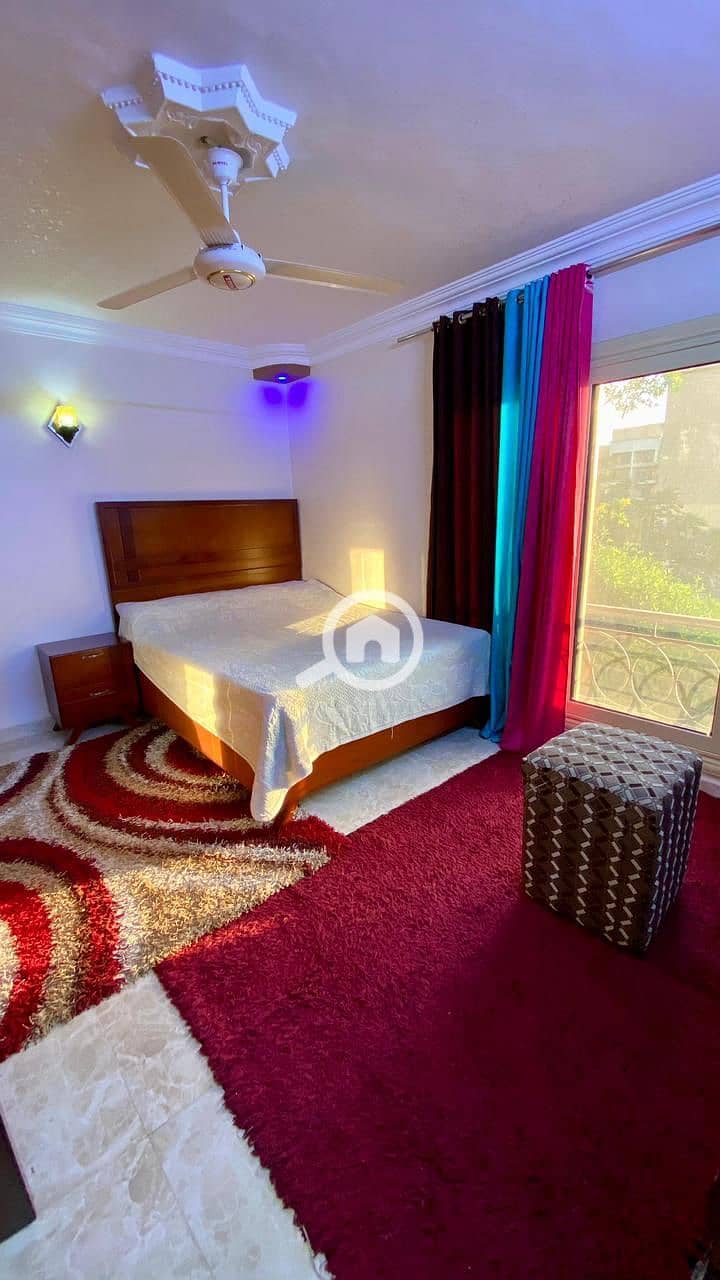 6 WhatsApp Image 2025-11-26 at 11.09. 24 AM (9). jpeg