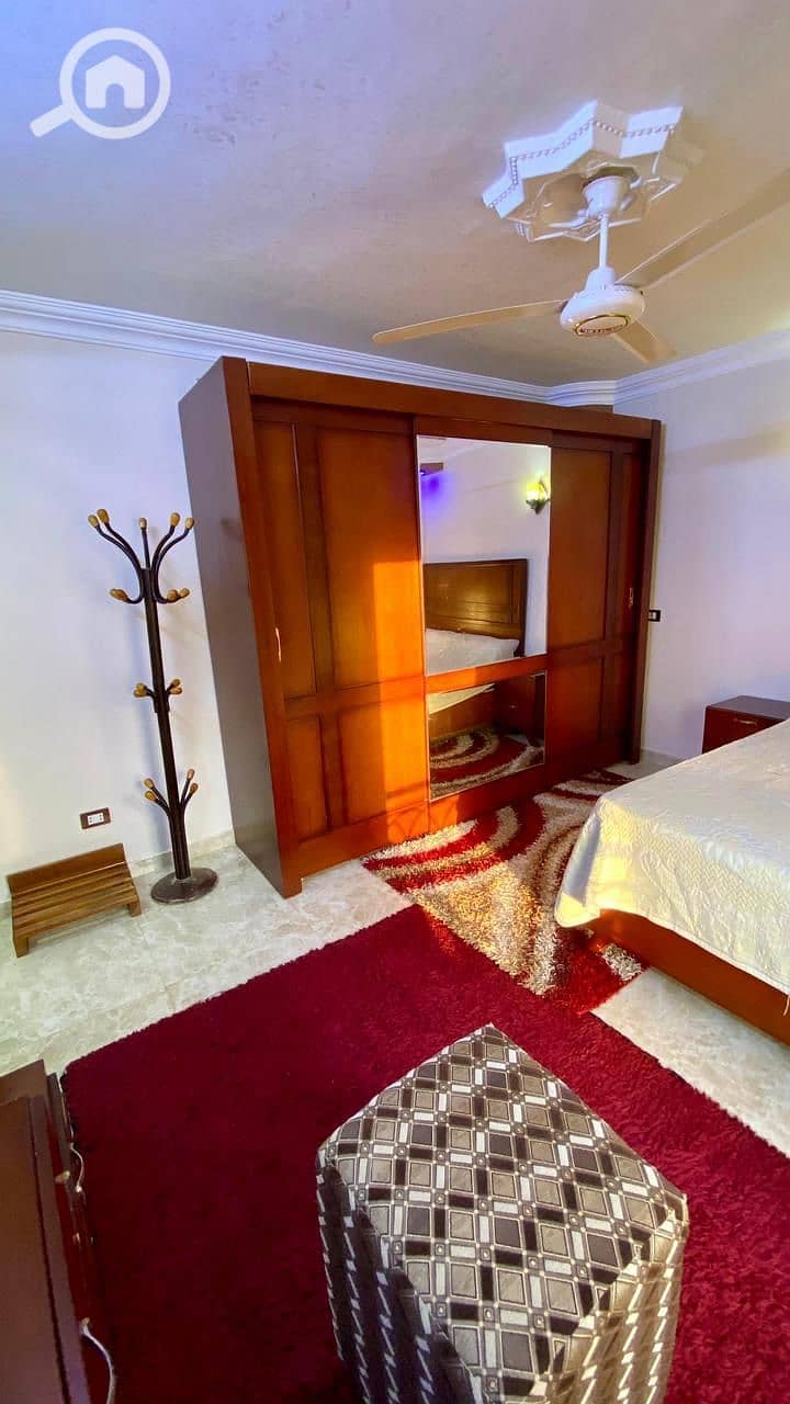 7 WhatsApp Image 2025-11-26 at 11.09. 24 AM (11). jpeg