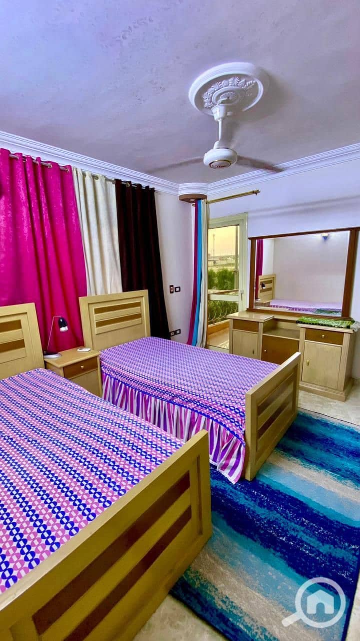 8 WhatsApp Image 2025-11-26 at 11.09. 24 AM (12). jpeg