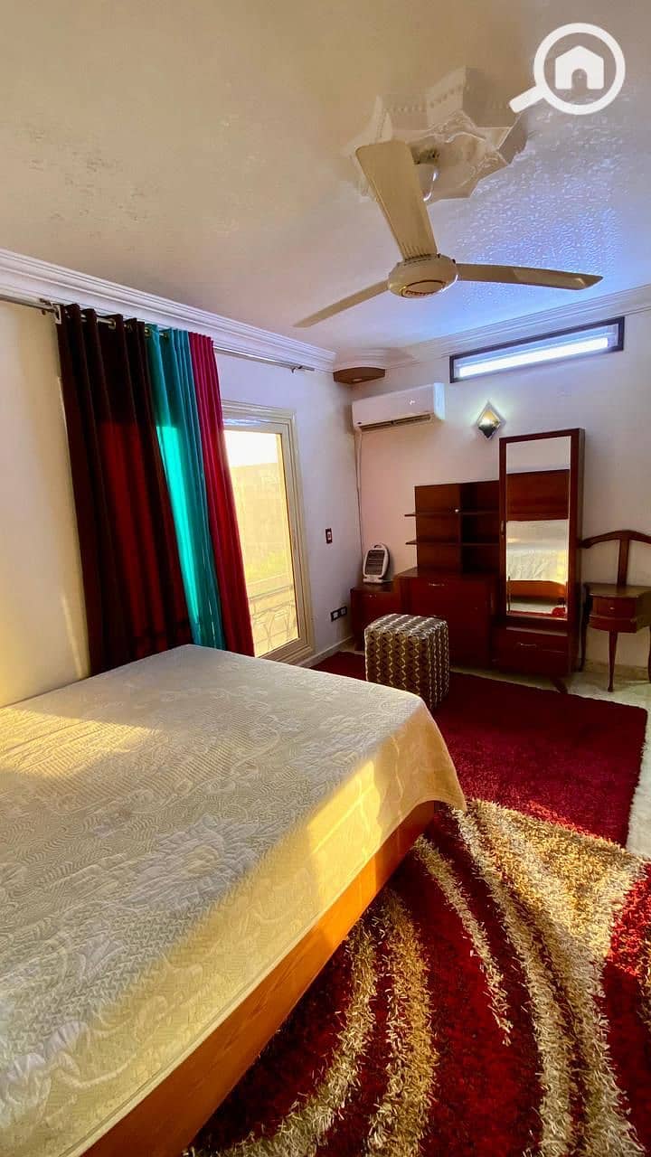 9 WhatsApp Image 2025-11-26 at 11.09. 24 AM (10). jpeg