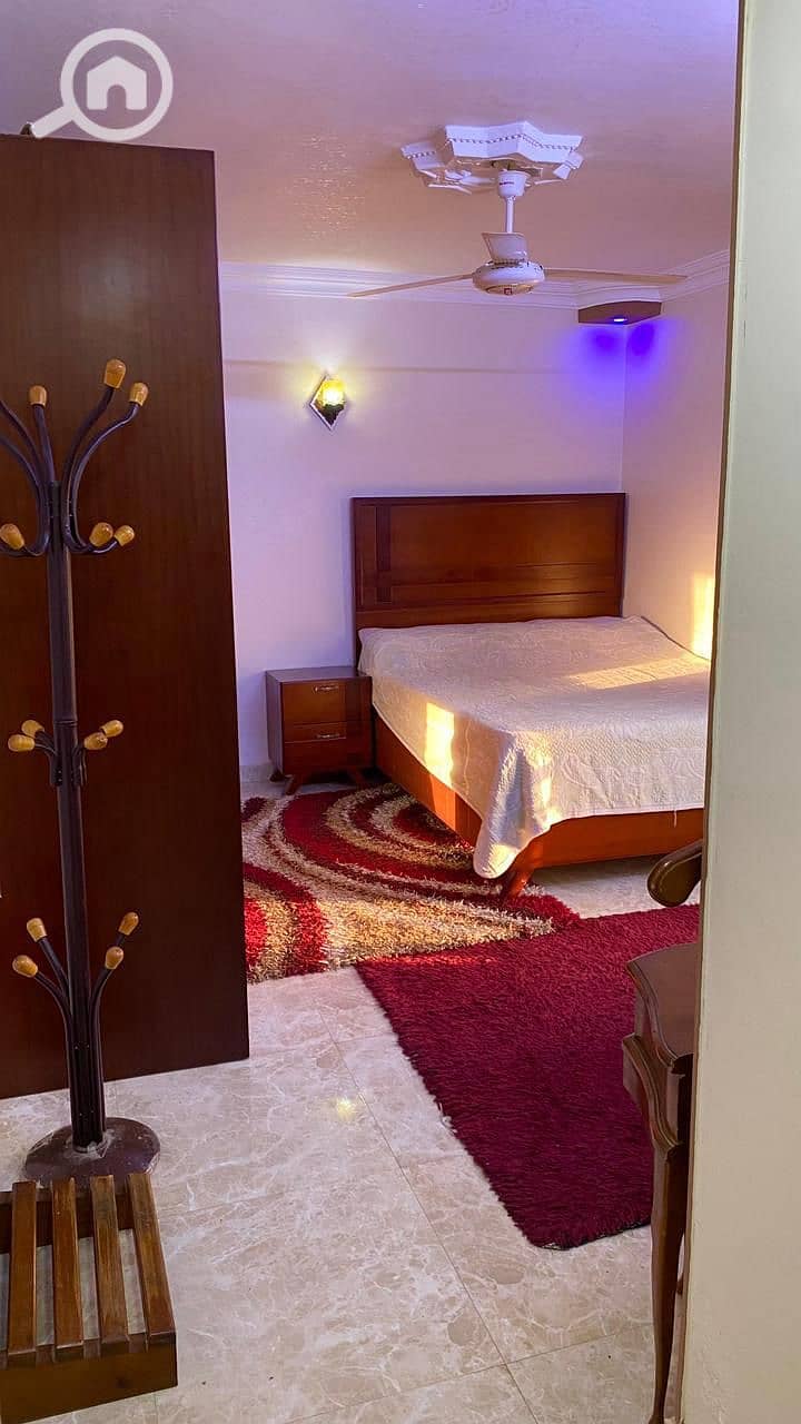 10 WhatsApp Image 2025-11-26 at 11.09. 24 AM (8). jpeg