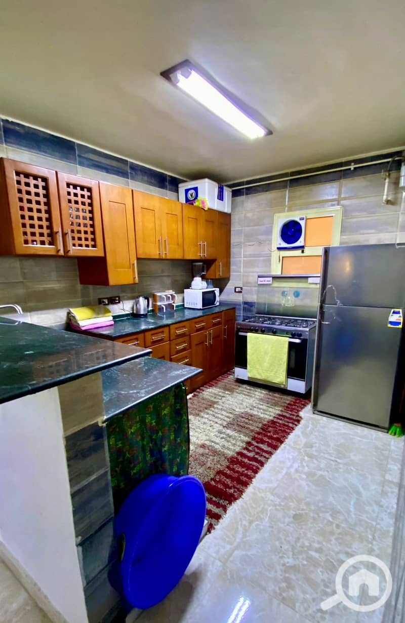 12 WhatsApp Image 2025-11-26 at 11.09. 24 AM (6). jpeg