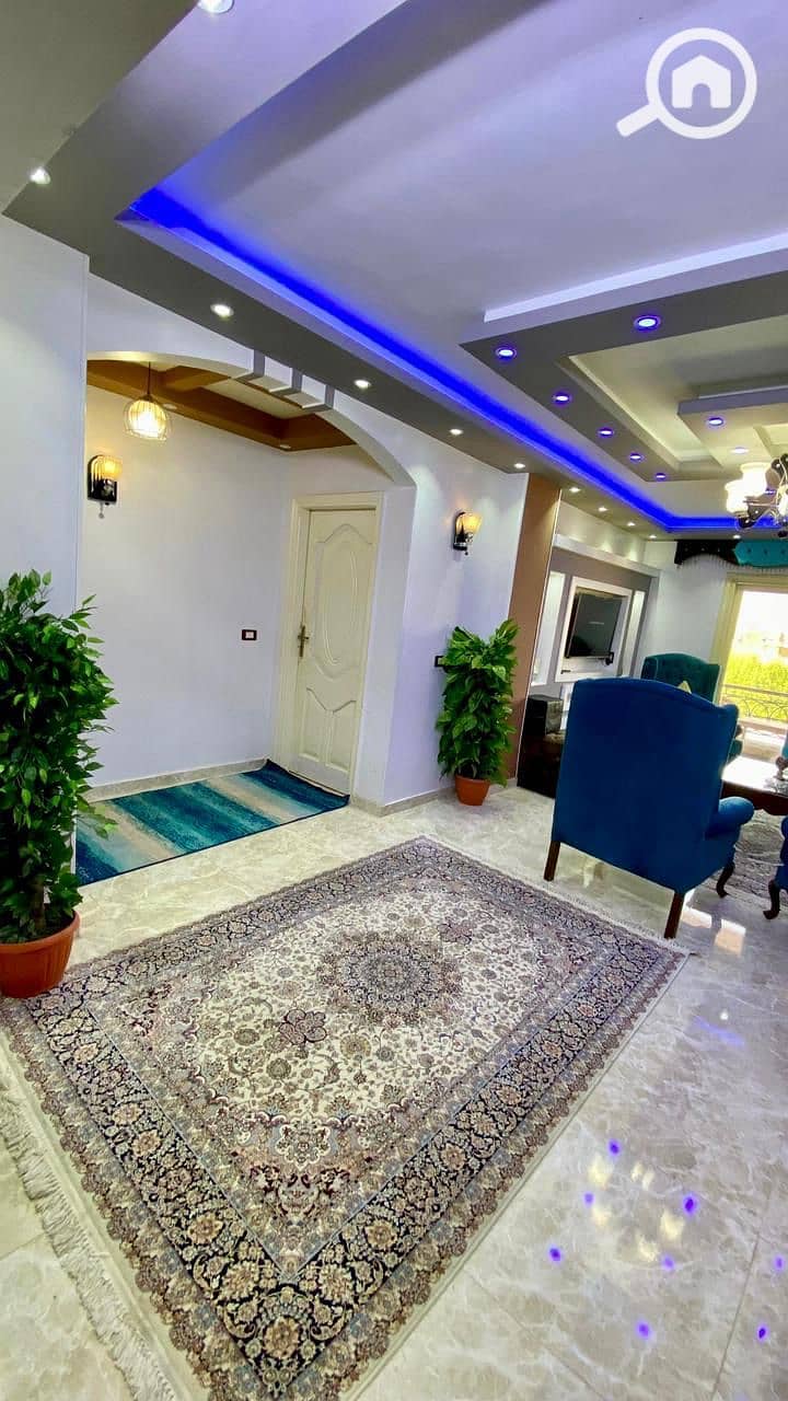 14 WhatsApp Image 2025-11-26 at 11.09. 24 AM (2). jpeg