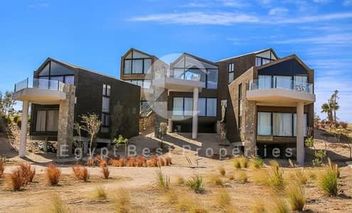 فیلا 4 غرف نوم للبيع في سوما باى، البحر الأحمر - 719fba42-ea69-4ba6-bcb5-6ff068c77eb7_a750c_lg. jpg فیلا 4 غرف نوم للبيع في سوما باى، البحر الأحمر - 719fba42-ea69-4ba6-bcb5-6ff068c77eb7_a750c_lg. jpg