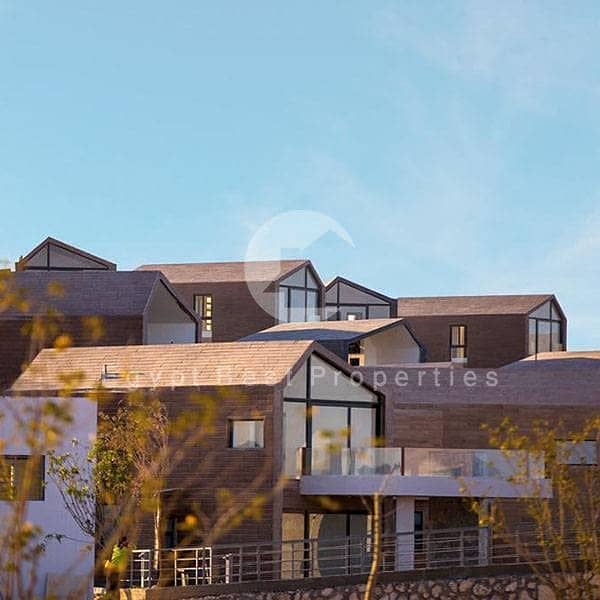 6 62ihkk6zkjoxus7g01ykh703x4d7gm. jpg