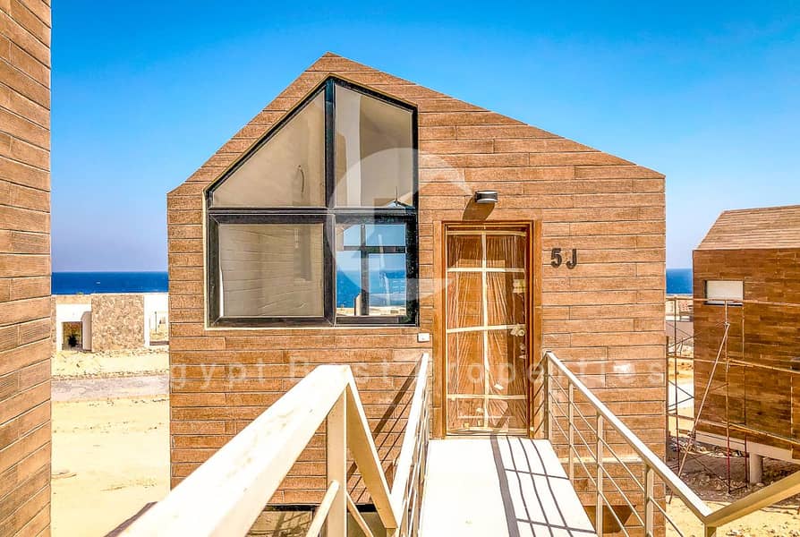 20 wadi_jebal_lodge. jpg