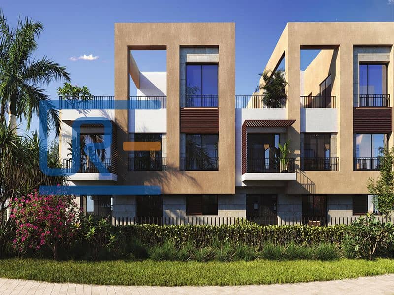 6 D5_General_Brochure_V2-19-scaled. jpg