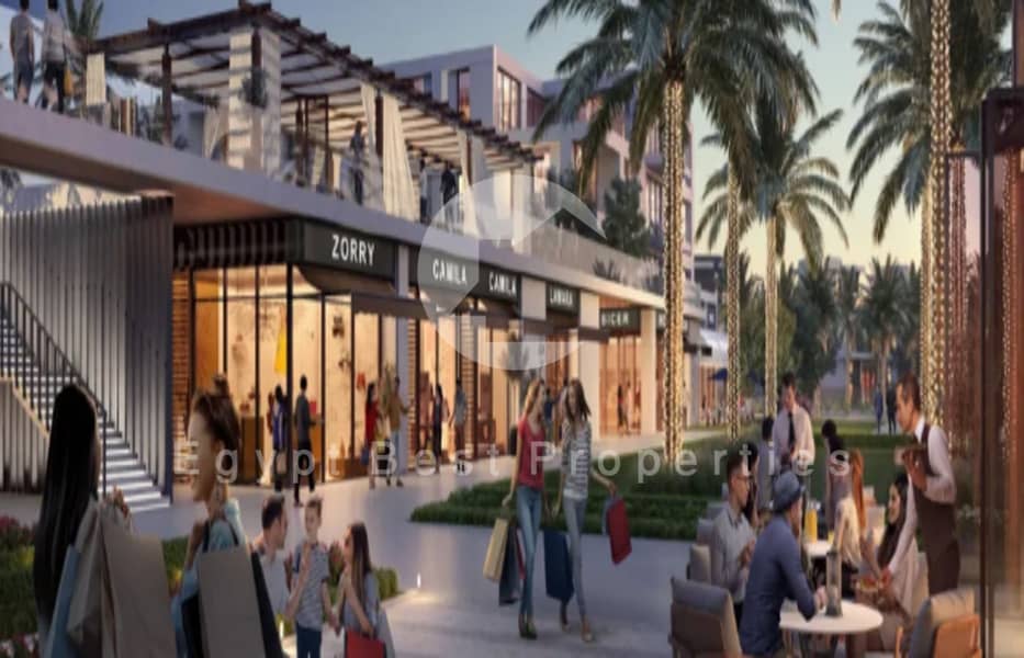 2 Screenshot 2025-10-02 122057. png