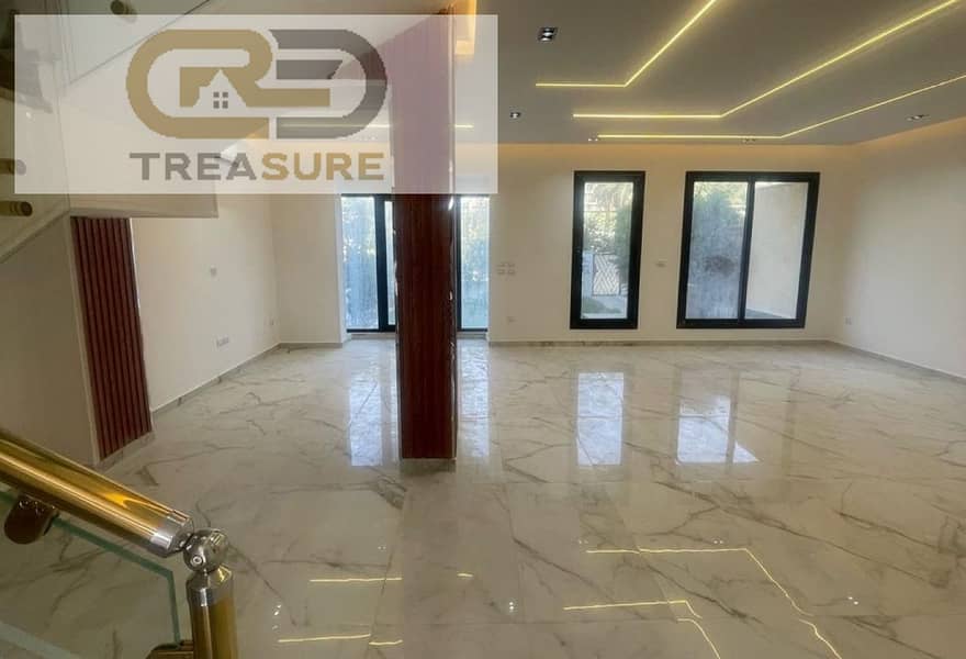 4d66d9a9-298a-40a6-8ddd-ae7d460670ef. jpg