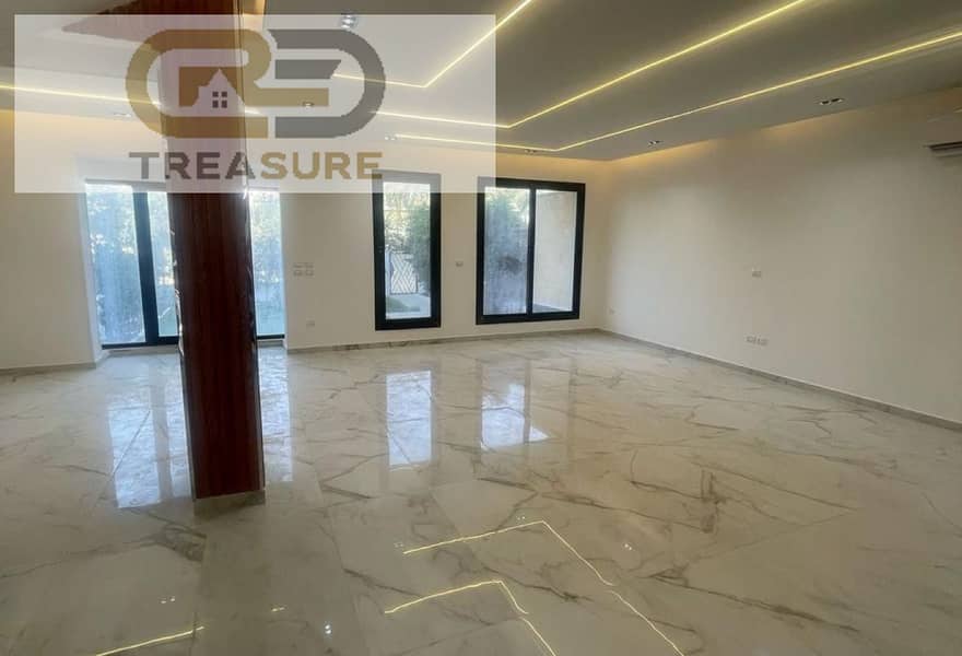 3 9db8d793-21d6-426d-a18e-83cfb38dac9f. jpg