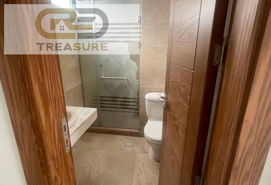 6 f77f150c-da7e-4149-932f-04df9dd0c02e. jpg