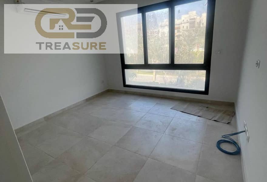 9 c87e90ee-834c-4ba8-b2b3-4a500eb0578e. jpg