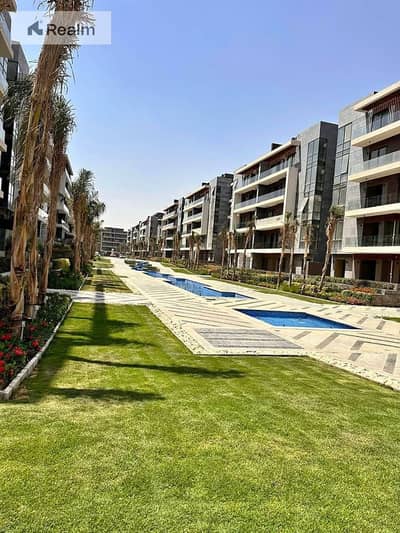 3 Bedroom Apartment for Sale in New Cairo, Cairo - 475268577_610944058213677_6647612866778085110_n. jpg 3 Bedroom Apartment for Sale in New Cairo, Cairo - 475268577_610944058213677_6647612866778085110_n. jpg