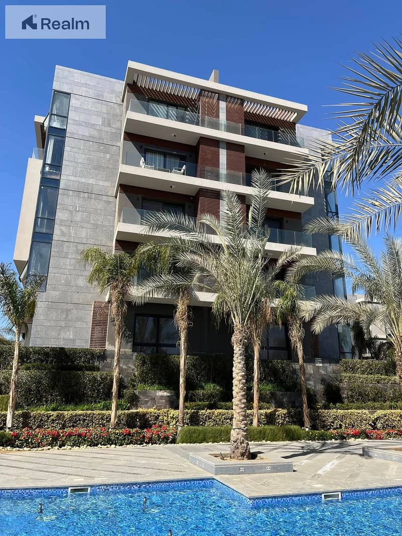 3 493195957_122129305796647377_951032541193596756_n. jpg