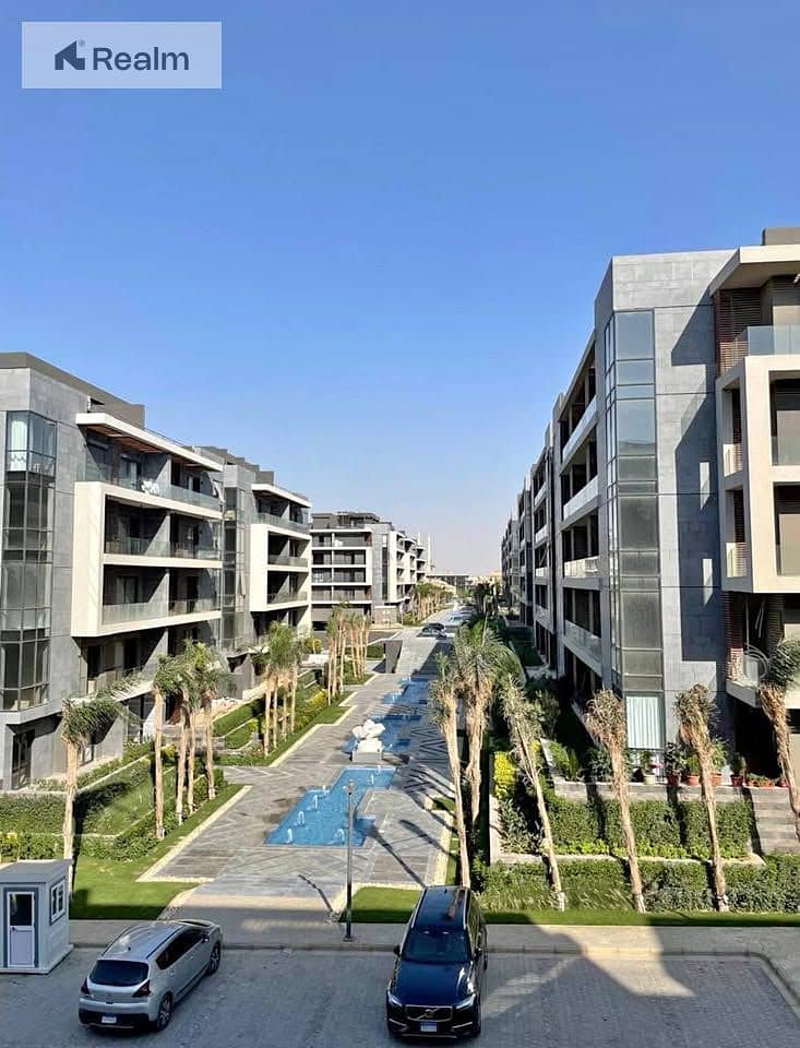 6 468056048_521772047524014_1544116641880868243_n. jpg