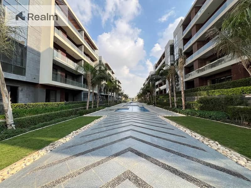 7 473203363_1078167270730396_3949488994877868387_n. jpg