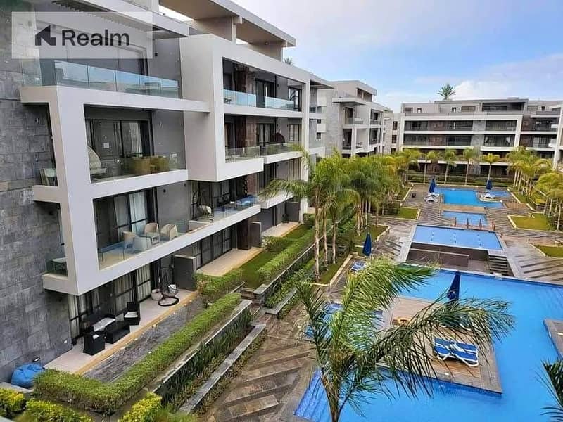 8 473209431_633647992433661_3974071027119236885_n. jpg