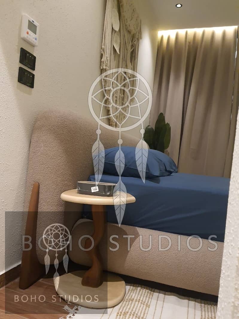 9 af52786b-fa4d-4570-b981-85ac7c0c7f41. jpg