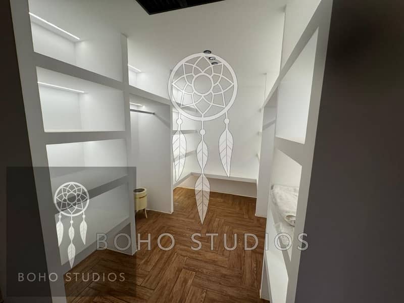 11 d33e77d6-285a-4ae7-9049-984c179ba3d9. jpg