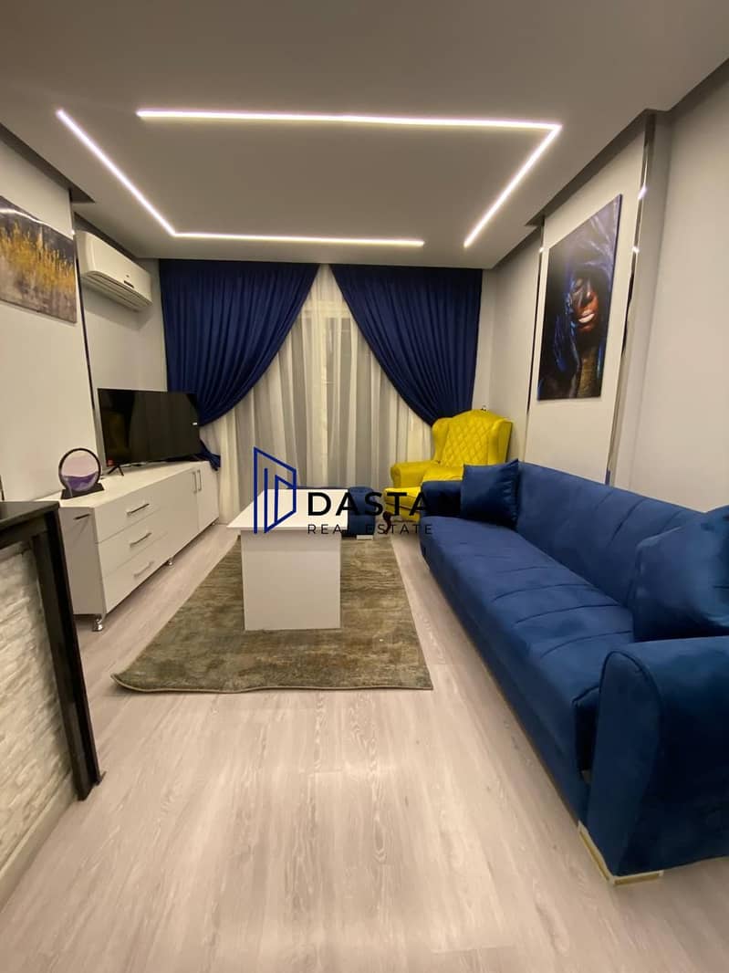 IMG-20251127-WA0020. jpg