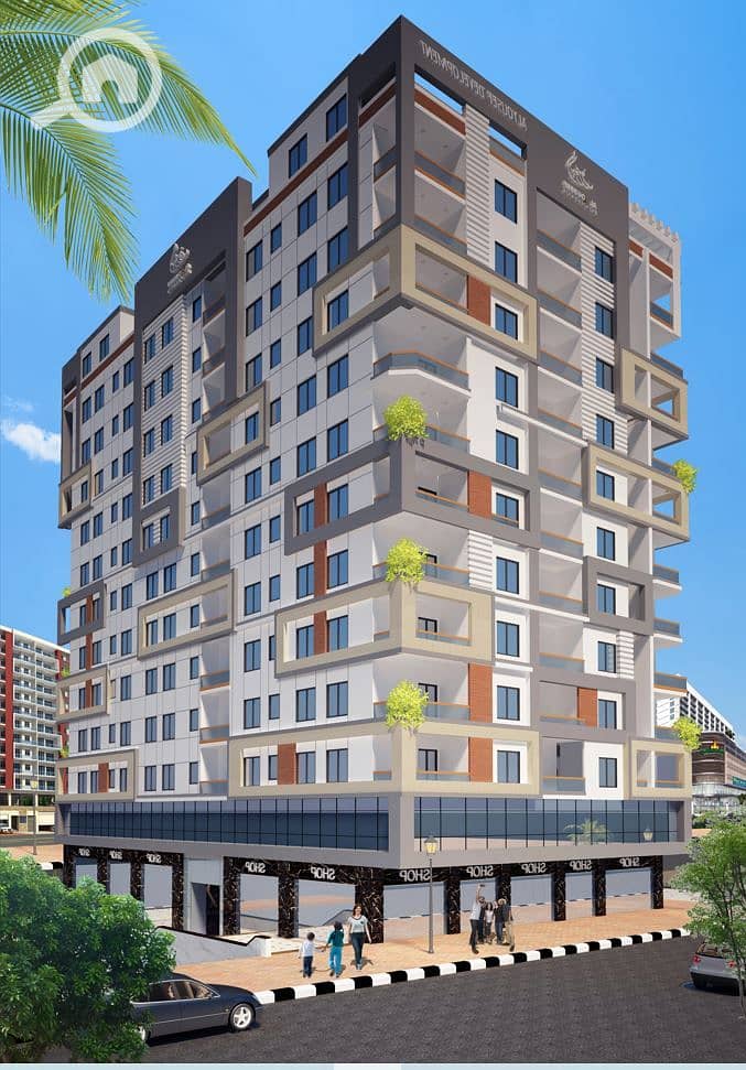 WhatsApp Image 2024-02-04 at 2.44. 01 PM (1). jpeg