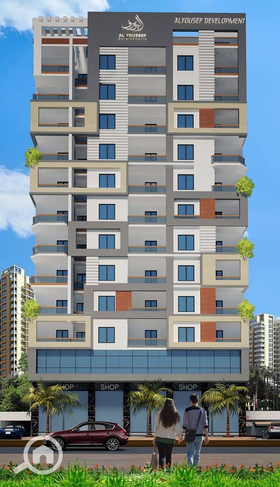 2 WhatsApp Image 2024-02-04 at 2.44. 01 PM (2). jpeg