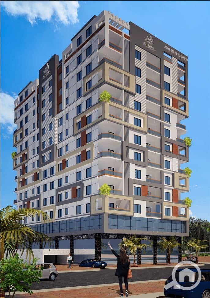 3 WhatsApp Image 2024-02-04 at 2.44. 01 PM. jpeg