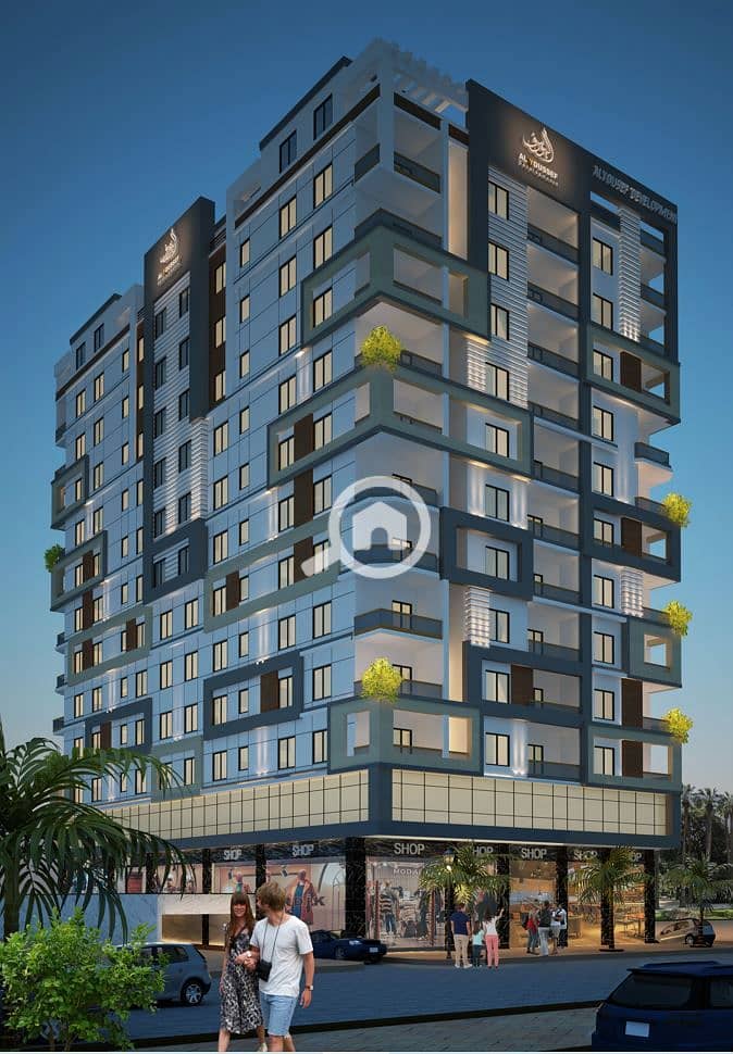 4 WhatsApp Image 2024-02-04 at 2.44. 02 PM (1). jpeg