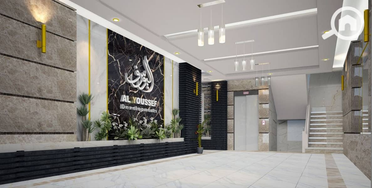 5 WhatsApp Image 2024-02-04 at 2.44. 02 PM (2). jpeg